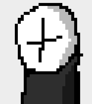 [95be89] Ah, just been out doing my own thing over at NewGrounds...