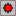 [cfe5f9] bombCell