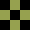 [9664c4] fhs
