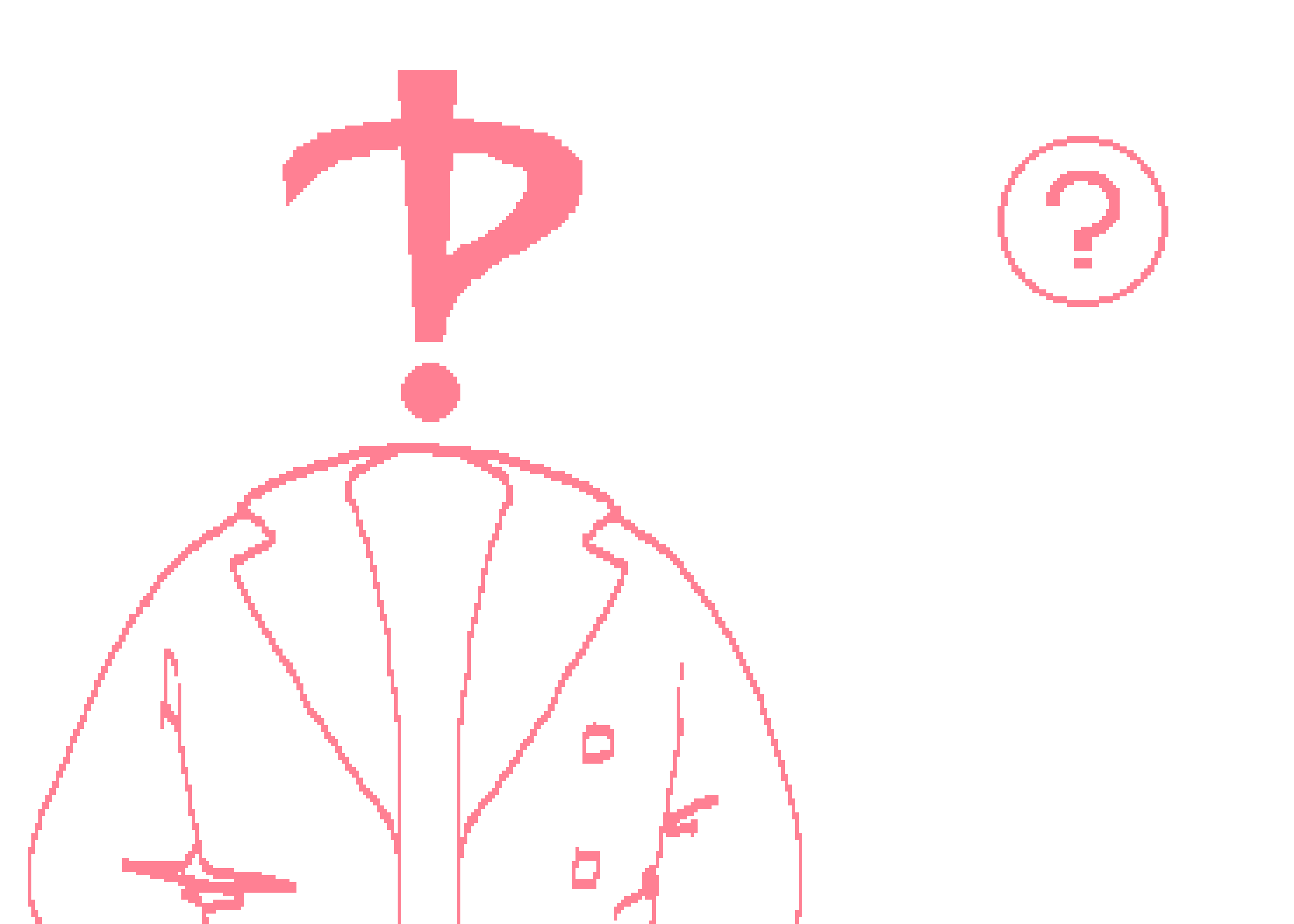 [bce8e5] your stickman and icon