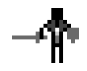 [9664c4] b