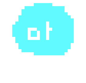 [ff0369] 68