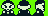 [4f4e68] at