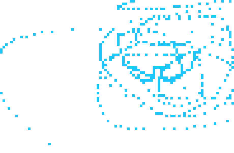 [9664c4] Untitled