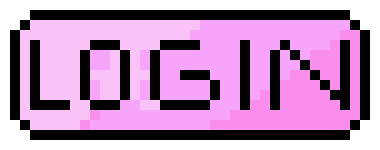 [c869b6] Login Button