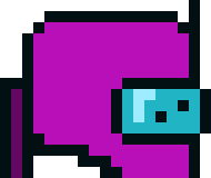 [63e322] im gonna start the rp!