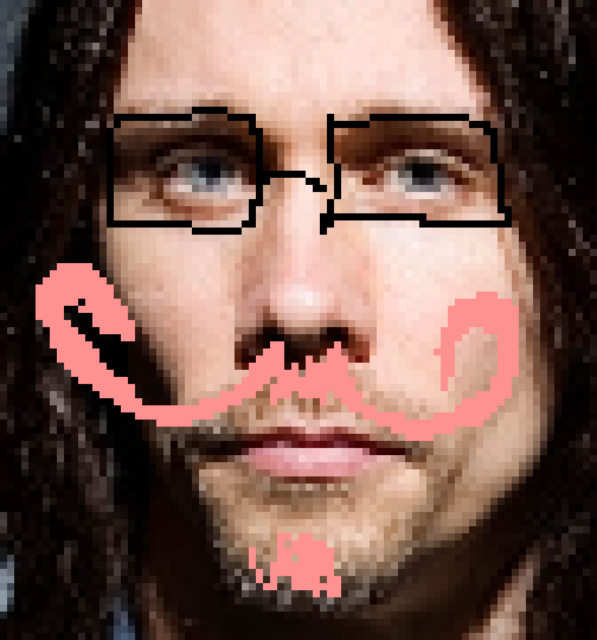 [236914] no im not chris chan