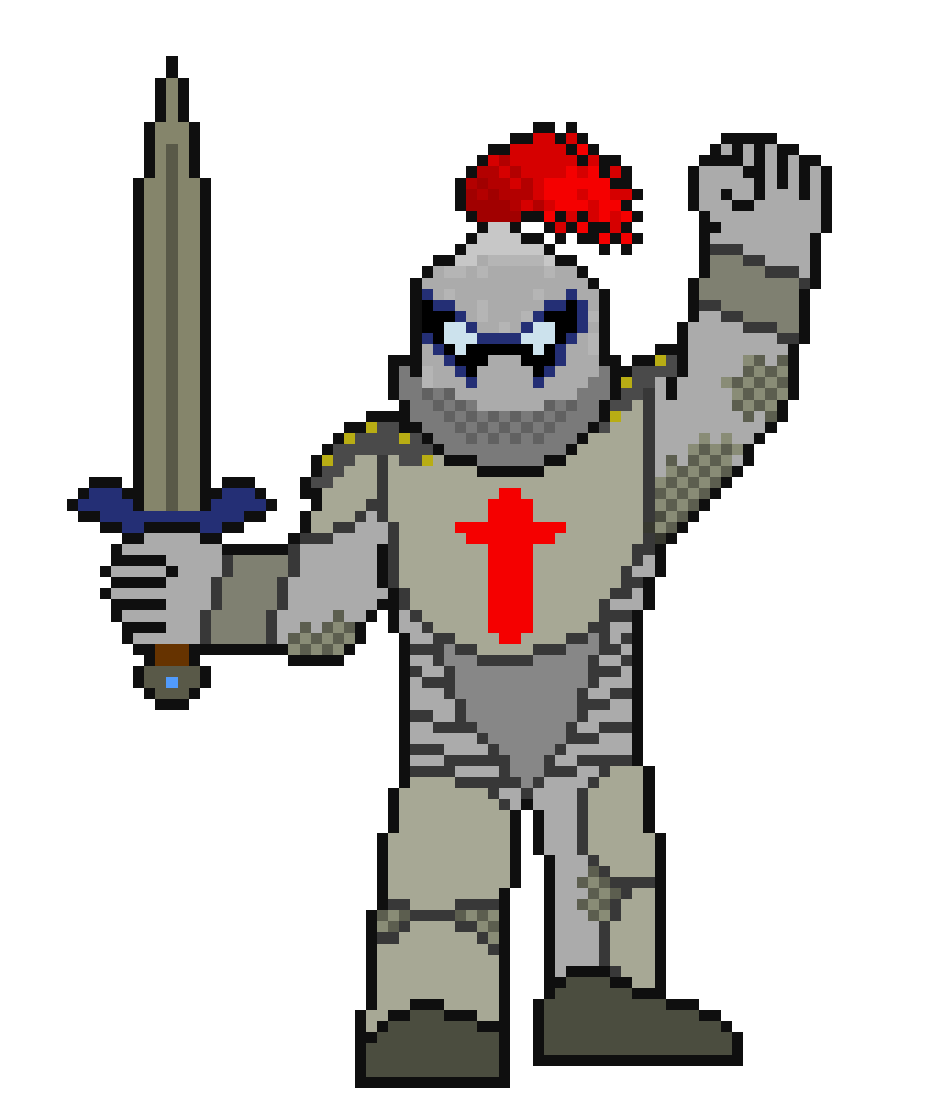 Knight