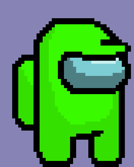 [df4002] ALRIGHT THEN. (He picked up a mini axe behind a desk, and opened the doors, charging towards the monster.)