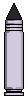 [9664c4] aircraftbullet