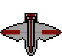 [9664c4] ship design front top not there