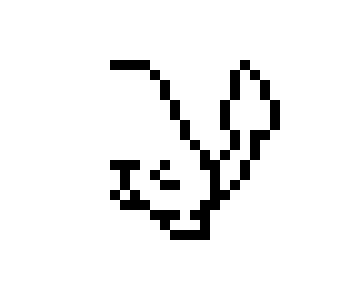 [f41884] charmander