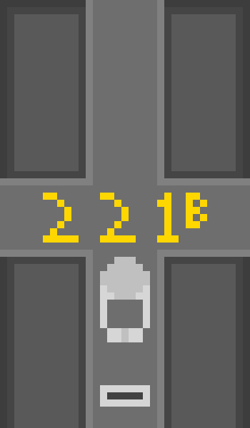 [9664c4] 221b