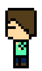 [9664c4] PIXEL 1 2