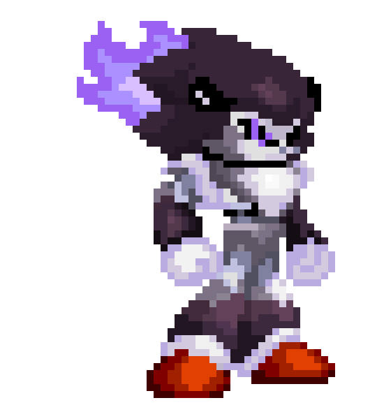 [cf7f30] now what about hi[oh my good bruh aw HELL naw man what the FUCK mane (who invited this nigga?) GETCHO AASSS O