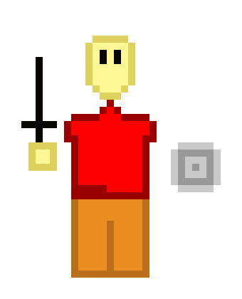 [dfafb2] hero