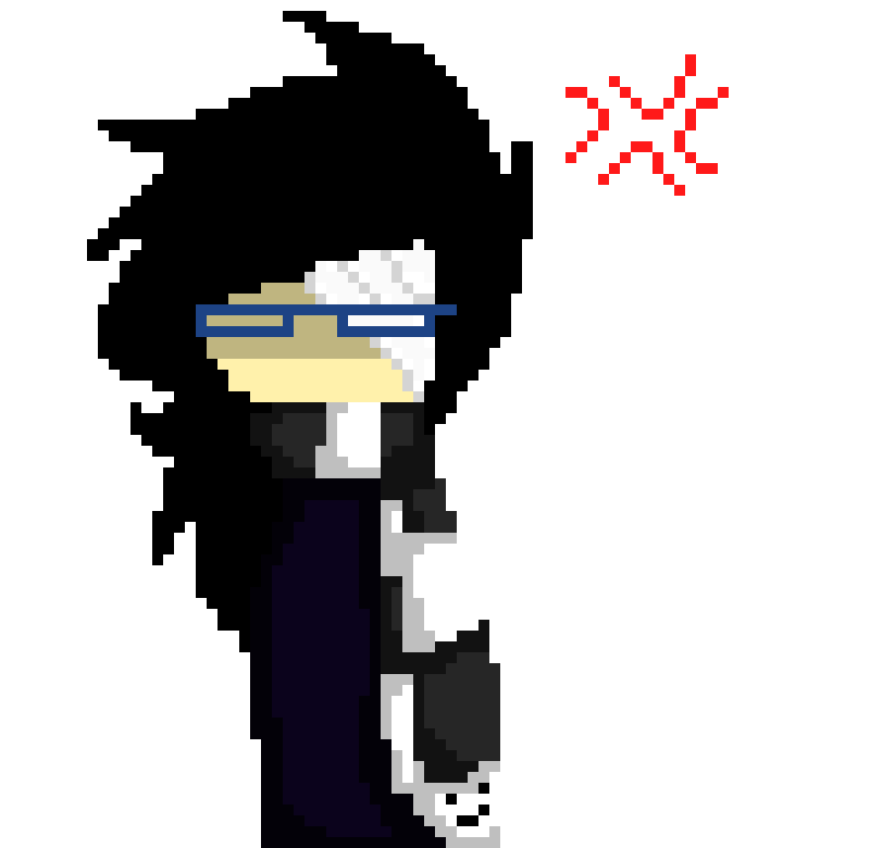 [9664c4] Salem