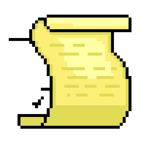 [a65ddb] Paragraphs in old times