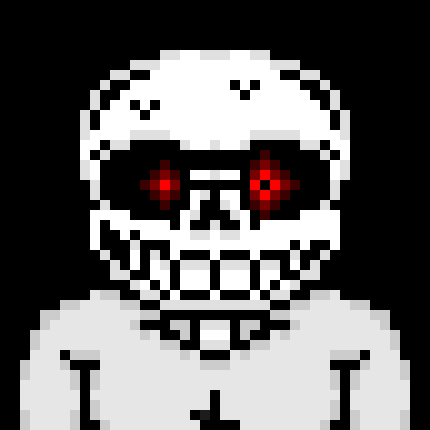[691fe2] (alr)  What if i- *Dust impales both of Terror's arms with bones*    - Cherry