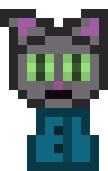 [52c545] catplayer_1