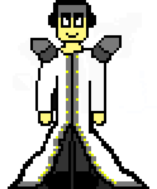 [49cd9d] Will you shut up Red sonic and stop ruining peoples sprites