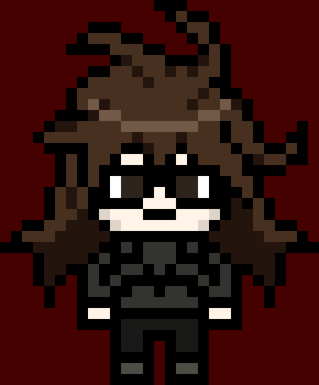 [9664c4] aaron