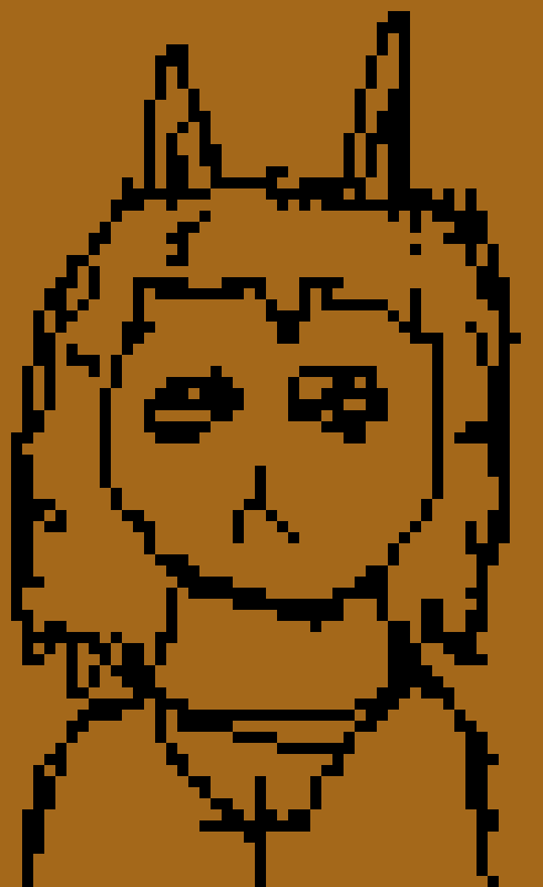 [500dfe] And then charley shows up and is like “yoooooooo” 