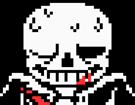 [134119] fucken finally this sprite can post also dont go there cause ill rarely be on my own channal