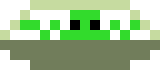 [9664c4] alienspaceship