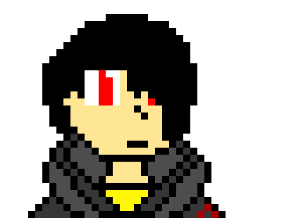 [c8bb2d] spam