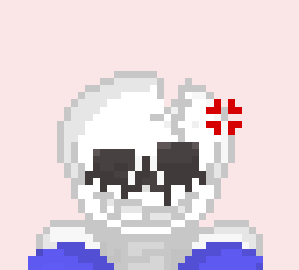 [2d73ea] You're a...Dumbass...Too...*falls asleep on the floor