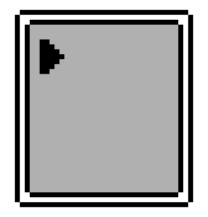 [7c5039] rpg text box yes option no