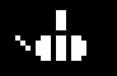 [c7b4b0] IM GOING FLOOD THIS SITE IF PIXELARTMAKER CREATOR BRINGER BACK HOW IT WAS