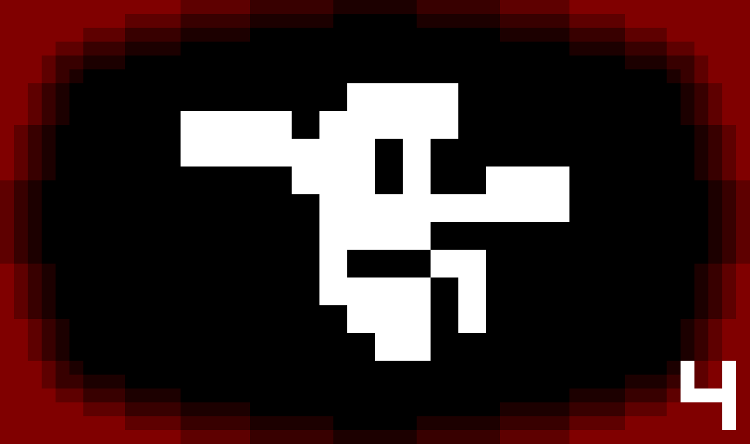 [9664c4] DownwellThumbnail4