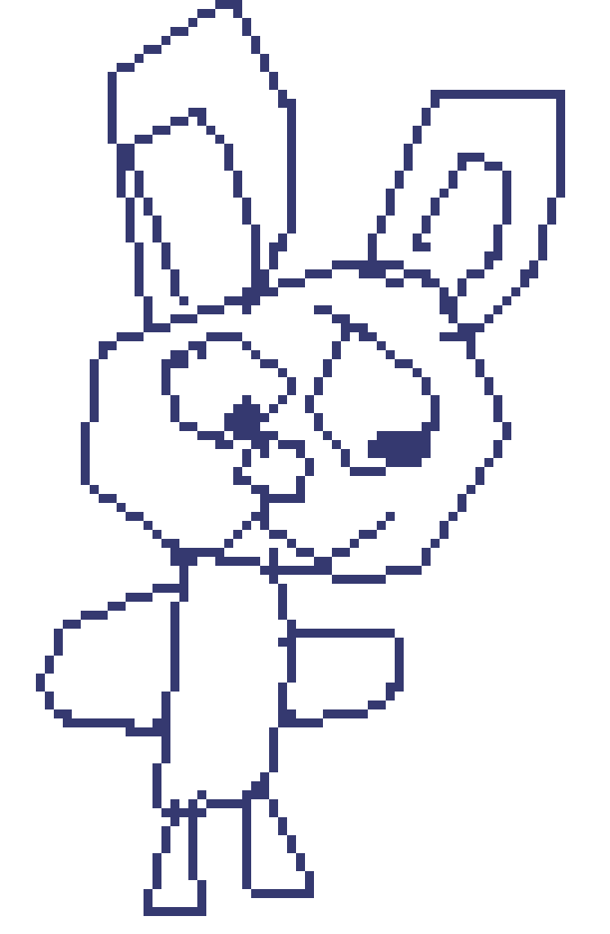 [bd8a64] Rabbit 