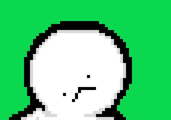[3037b7] not my fault :(