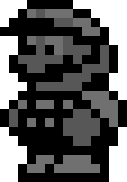 [75b7e0] SML2Spawn