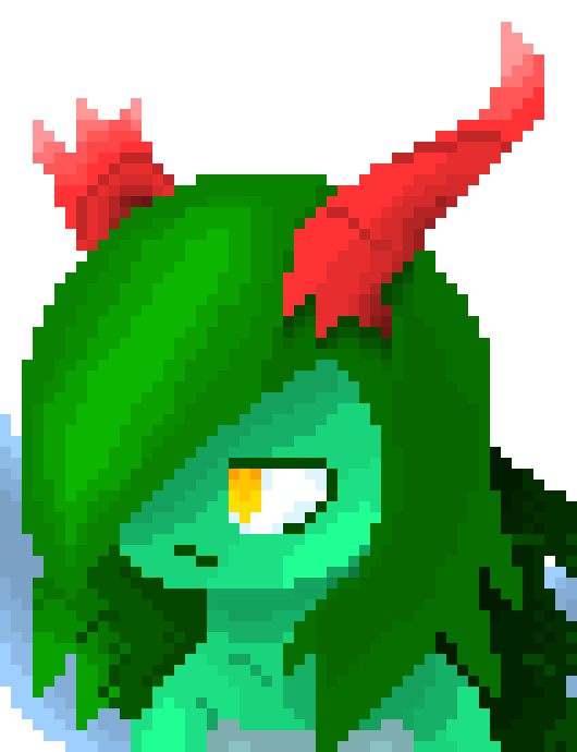 [990543] May I has permission to edit Aqua in a dumb-ish way? I had a good idea. :p -T