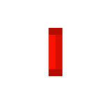 [e13515] flare