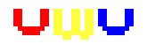 [9664c4] uwu