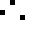 [9664c4] dust