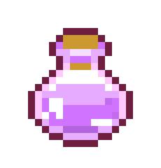 Potion1