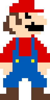 [b24d93] Big Mario