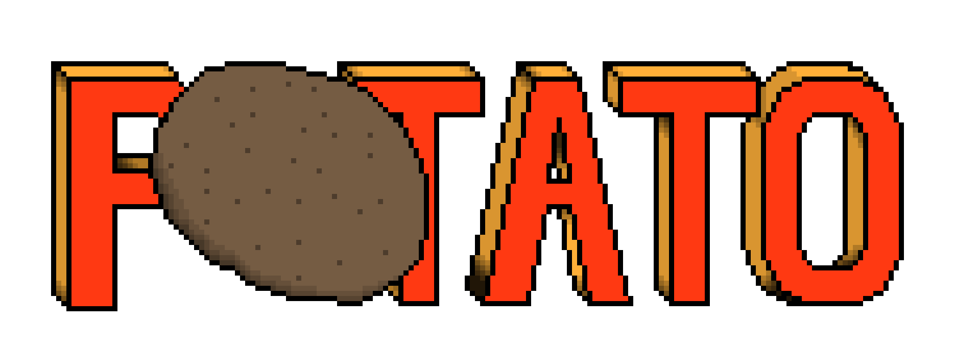 [9664c4] Potato