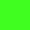 [9664c4] Blobby Blinking