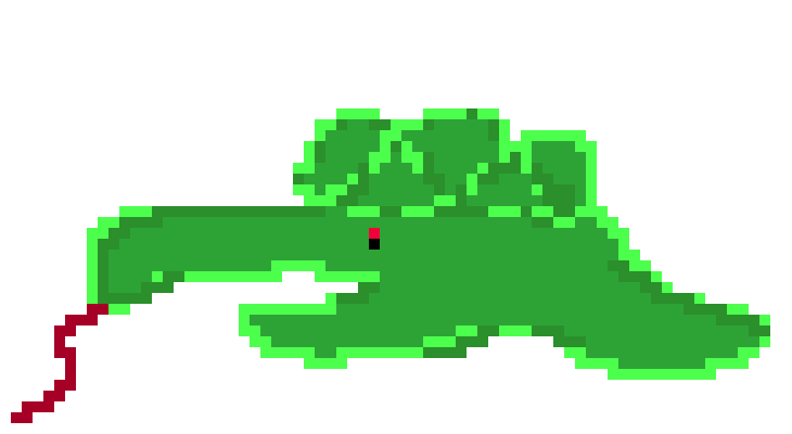 [9664c4] SnodGrass