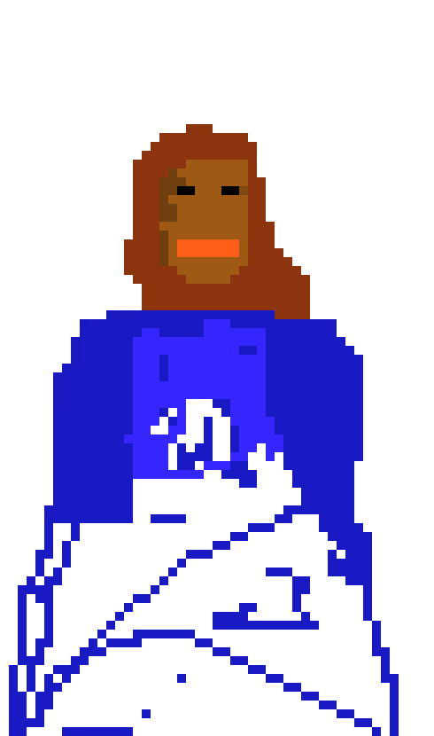 [5b61dd] Untitled