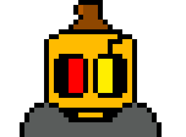 [853547] -jack-o attacks with vines-
