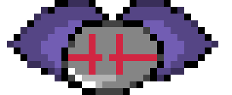 [3fcaee]  me agry when moau is here *megalovaina plays as i spam blasters like the 3 year old i am * -Drone