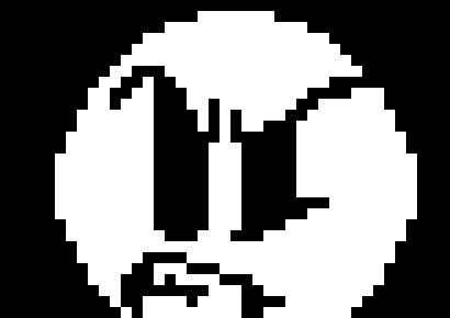 [2d73ea] NOW GET THE FUCK OFF MY SPRITE BEFORE I DIDDLY DARN SNAP YOUR FUCKING NECK, NOONE ITS A NIGGER HERE, -jase